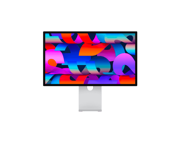 Apple Studio Display